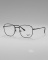 Gọng kính rayban mã  ORX5446F (51)